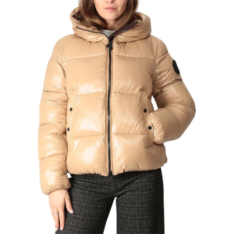  Save The Duck | D31297M/MATT290010